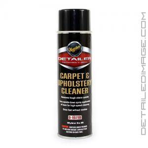 Meguiars-Carpet-and-Upholstery-Cleaner-19-oz_723_1_m_2283.jpg