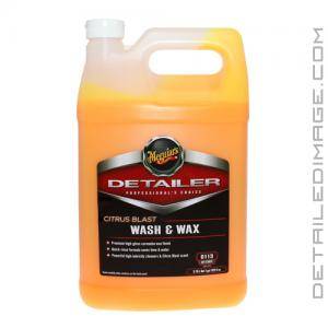 Meguiars-Citrus-Blast-Wash-Wax-D113-128-oz_1703_1_m_2279.jpg