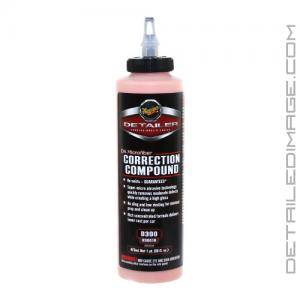 Meguiars-DA-Microfiber-Correction-Compound-D300-16-oz_513_1_m_5665.jpg
