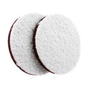 Meguiars-DA-Microfiber-Cutting-Disc-Buffing-Pad-2-pack-55_515_1_nw_m_511.jpg