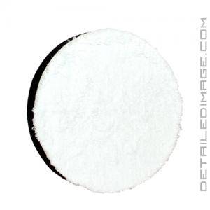 Meguiars-DA-Microfiber-Finishing-Disc-Buffing-Pad-5_516_1_m_3177.jpg