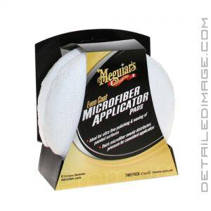 Meguiars-Even-Coat-Applicator-Pad-2-pack_1686_1_m_2396.jpg