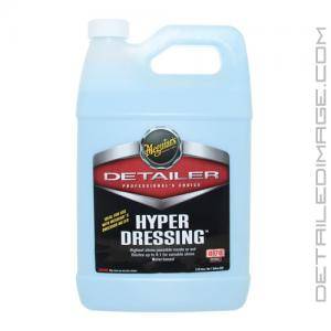 Meguiars-Hyper-Dressing-D170-128-oz_381_1_m_2754.jpg