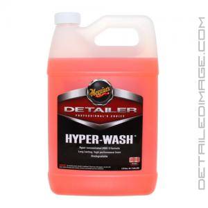Meguiars-Hyper-Wash-128-oz_670_1_m_2197.jpg