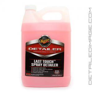 Meguiars-Last-Touch-128-oz_730_1_m_2157.jpg