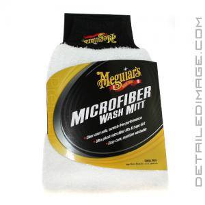 Meguiars-Microfiber-Wash-Mitt_1685_1_m_2787.jpg