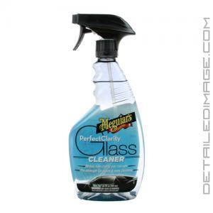 Meguiars-Perfect-Clarity-Glass-Cleaner-24-oz_846_1_m_2921.jpg