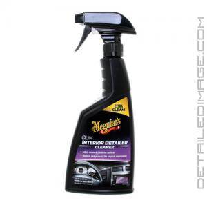 Meguiars-Quik-Interior-Detailer-16-oz_384_1_m_4513.jpg