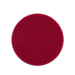 Meguiars-Soft-Buff-DA-Foam-Cutting-Disc-5_969_1_nw_m_432.jpg