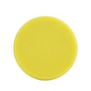 Meguiars-Soft-Buff-DA-Foam-Polishing-Disc-5_970_1_nw_m_792.jpg
