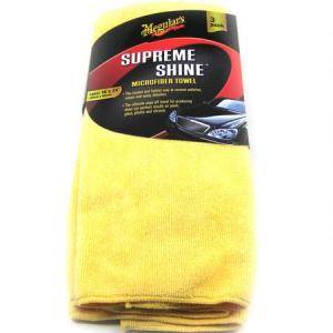 Meguiars-Supreme-Shine-Microfiber-Towel-3-pack-16-x-24_658_1_nw_m_424.jpg
