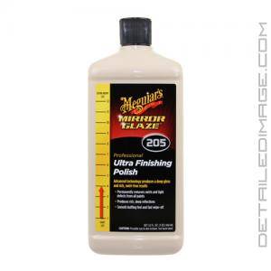 Meguiars-Ultra-Finishing-Polish-M205-32-oz_389_1_m_2864.jpg