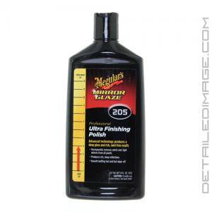 Meguiars-Ultra-Finishing-Polish-M205-8-oz_389_3_m_2438.jpg