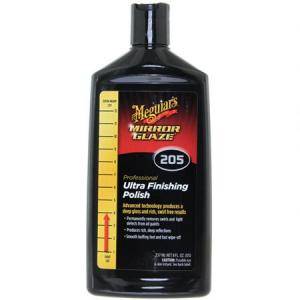 Meguiars-Ultra-Finishing-Polish-M205-8-oz_389_3_nw_m_143.jpg