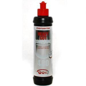 Menzerna-Heavy-Cut-Compound-400-8-oz_688_2_nw_m_2238.jpg