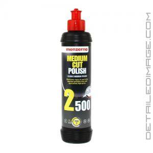 Menzerna-Medium-Cut-Polish-MC-2500-8-oz_649_1_m_2916.jpg