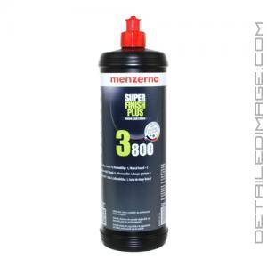 Menzerna-Super-Finish-Plus-3800-32-oz_217_1_m_2867.jpg