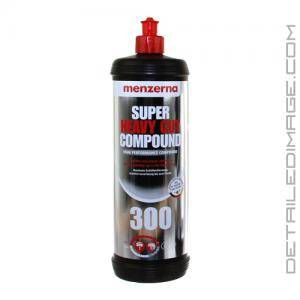 Menzerna-Super-Heavy-Cut-Compound-SHCC-300-32-oz_976_1_m_2445.jpg