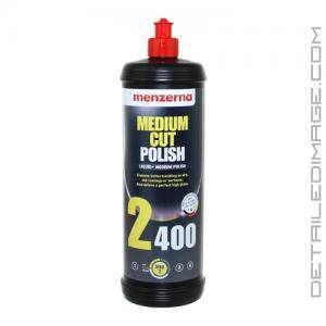 Menzerna-Super-Intensive-Polish-SI-1500-32-oz_124_1_m_2755.jpg