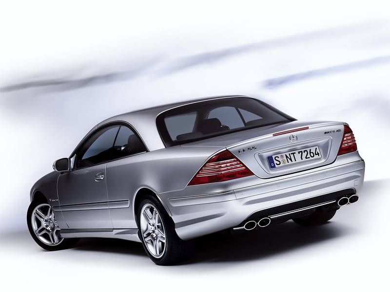 Mercedes-Benz_CL-55_AMG2C_2003.jpg