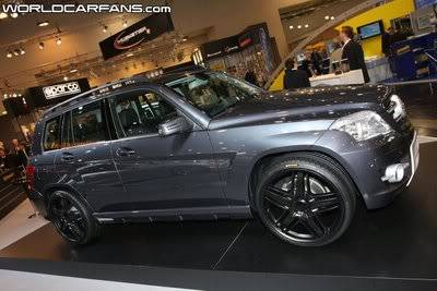mercedes-glk-tuned-by-lorinser-at-2008-essen-motor-show_3.jpg