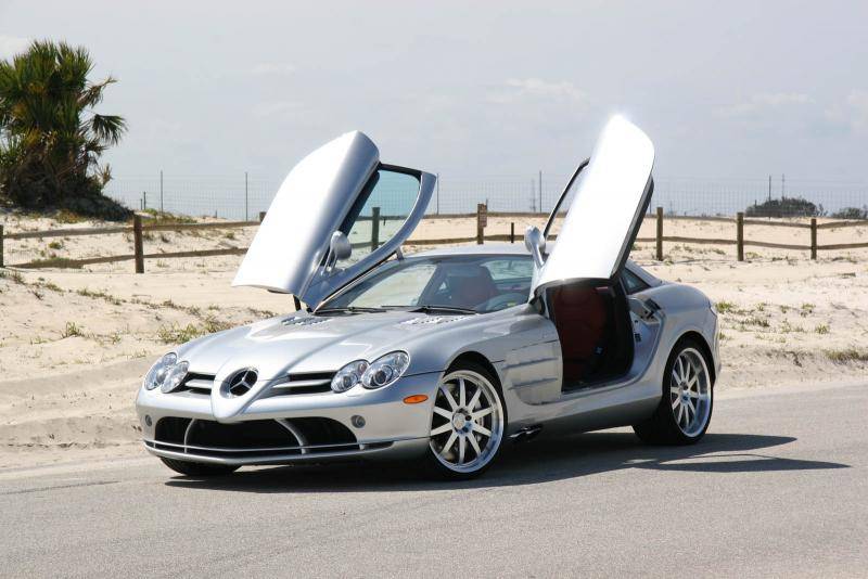 mercedes-slr.jpg