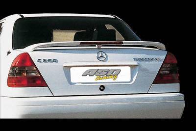 mercedes_c_class_rear_spoiler.jpg