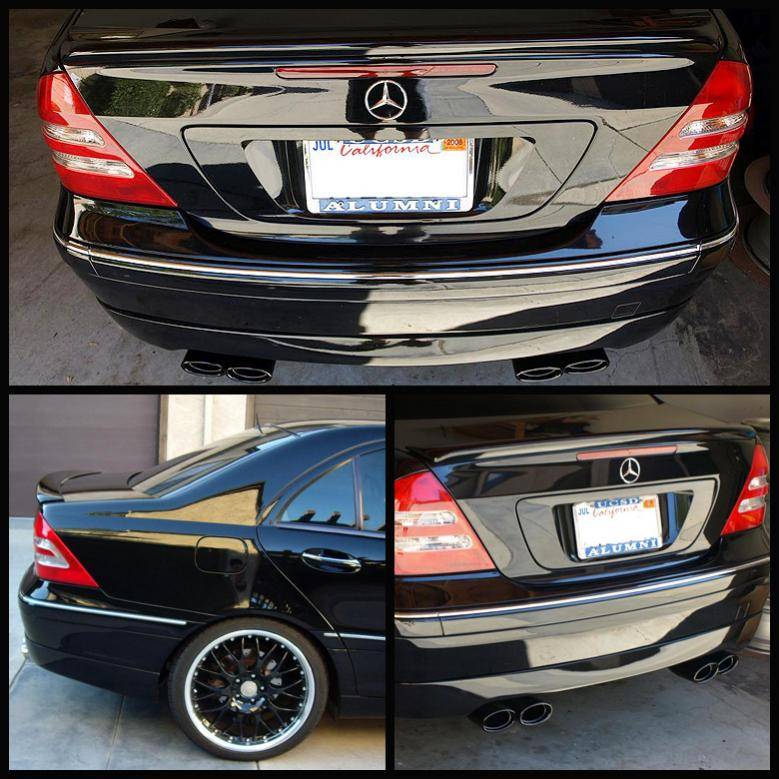 mercedesspoiler.jpg
