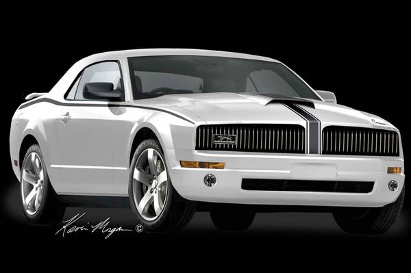 mercury-cougar-concept-kevin-morgan-01.jpg
