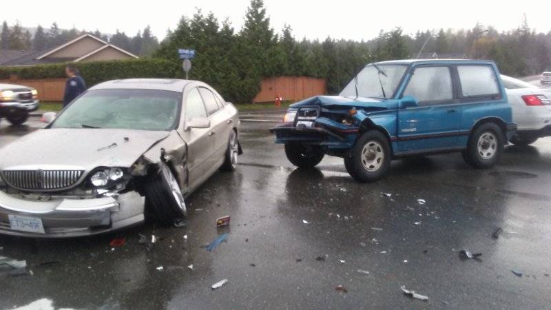 Message_1543360126743[1].jpg