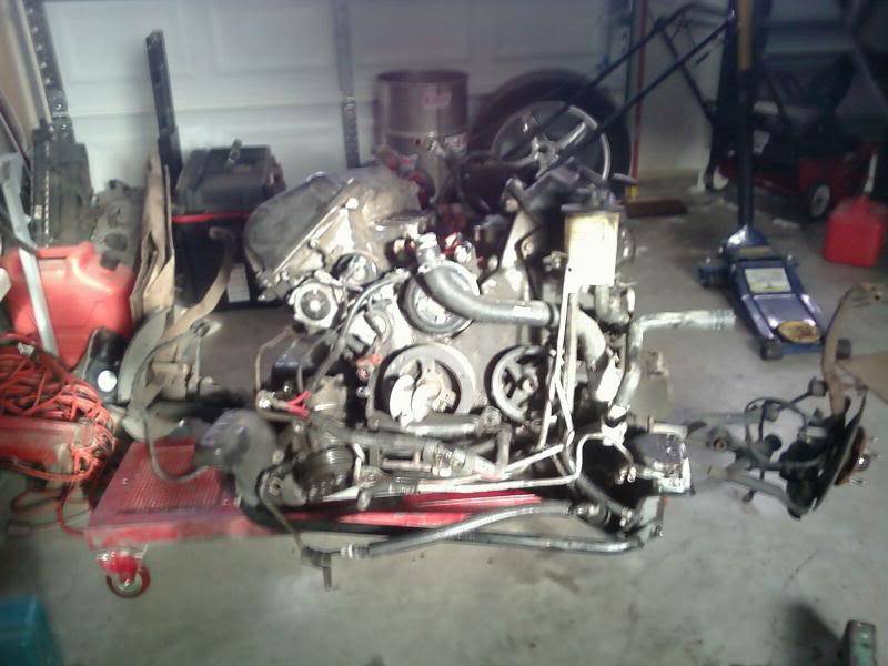 messon2wheels_zps62dec541.jpg