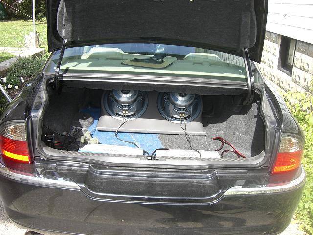 messytrunk.JPG