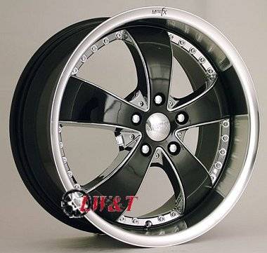 metal-fx-mfx2-bk.jpg