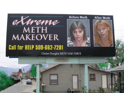 meth.jpg