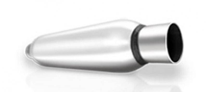 MF GP Muffler.jpg