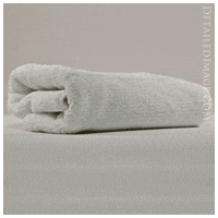 MF-reTHICKulous-M.gif