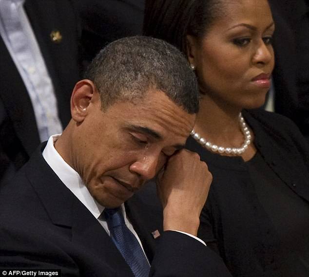 michele not pleased.jpg