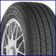 michelin tires.gif