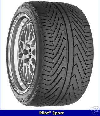 michelin1.jpg
