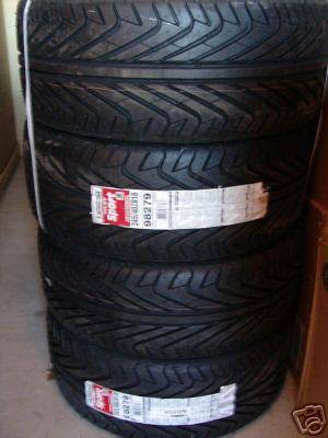 michelin3.jpg