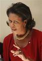 Michelle.jpg