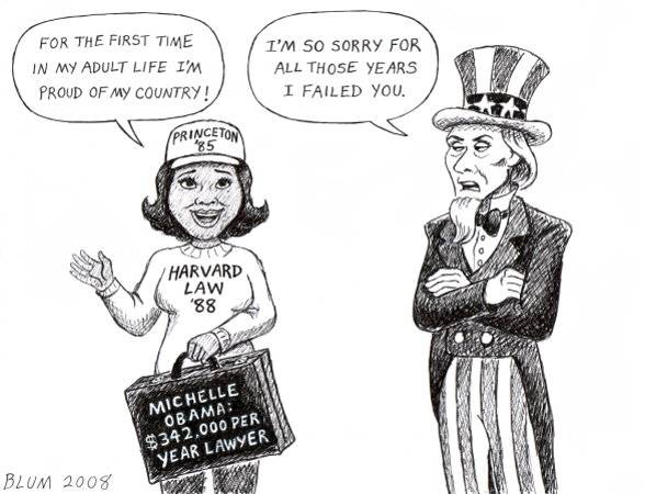 michelle1.jpg