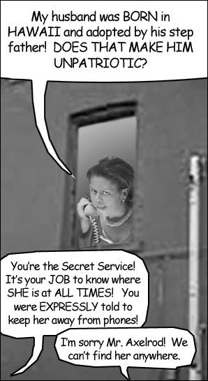 michelleobamaphone.jpg