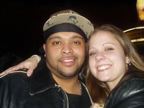 mike_023.jpg