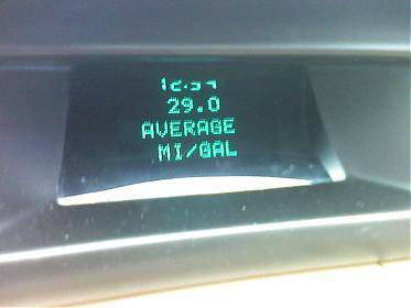 mileage.jpg