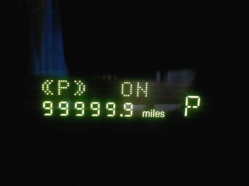 Mileage.jpg