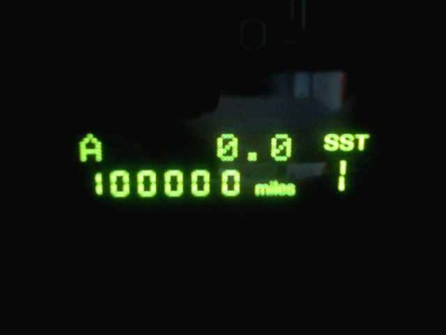 Mileage4.jpg