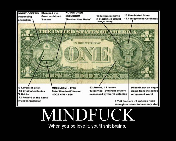 ~mindfuck3.jpg
