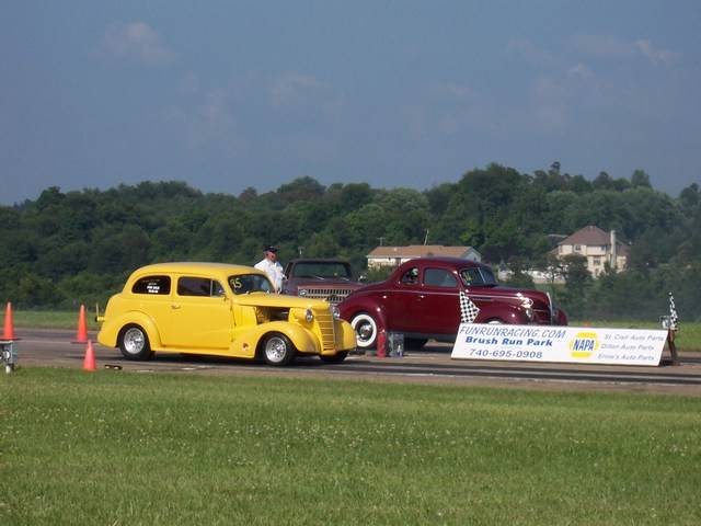 mini-100_0393.JPG