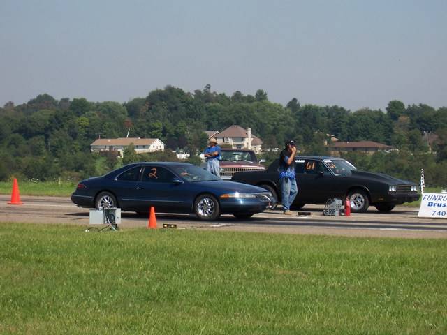 mini-100_0447.jpg